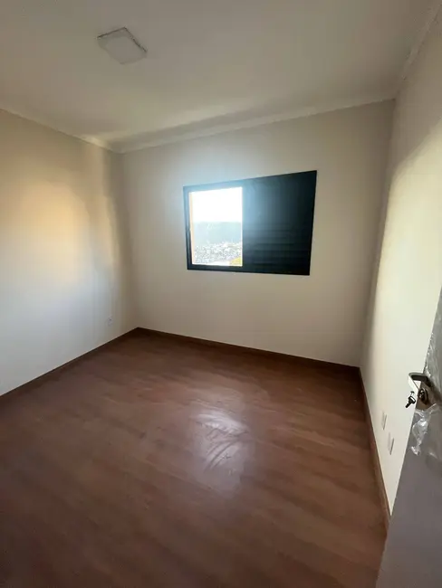 Foto 7 de Apartamento com 2 quartos à venda, 52m2 em Jardim Bandeirantes, Pocos De Caldas - MG