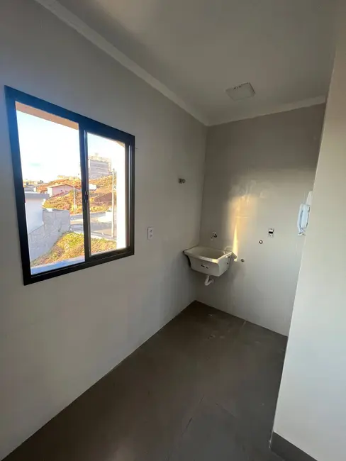 Foto 9 de Apartamento com 2 quartos à venda, 52m2 em Jardim Bandeirantes, Pocos De Caldas - MG
