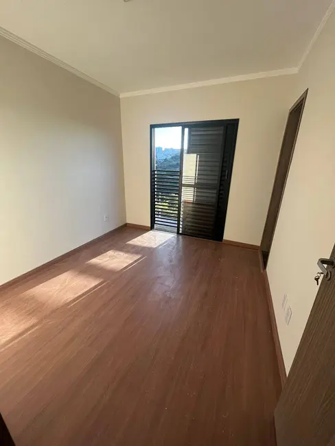 Foto 6 de Apartamento com 2 quartos à venda, 52m2 em Jardim Bandeirantes, Pocos De Caldas - MG