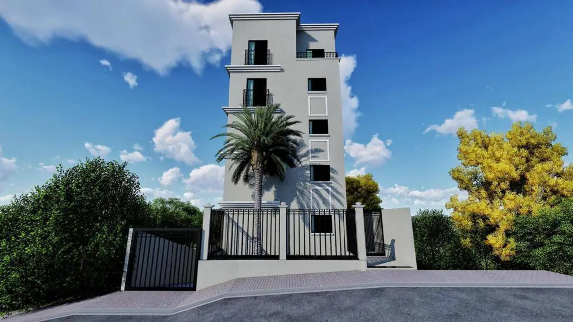 Apartamento com 2 quartos à venda, 71m2 em Jardim Quisisana, Pocos De Caldas - MG - imagem 1 Foto 1 de Apartamento com 2 quartos à venda, 71m2 em Jardim Quisisana, Pocos De Caldas - MG