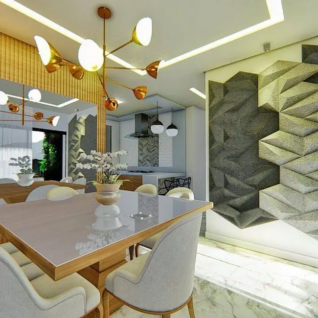 Apartamento com 2 quartos à venda, 71m2 em Jardim Quisisana, Pocos De Caldas - MG - imagem 7 Foto 7 de Apartamento com 2 quartos à venda, 71m2 em Jardim Quisisana, Pocos De Caldas - MG