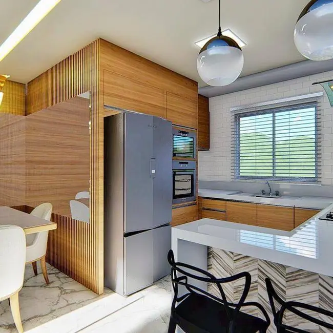 Apartamento com 2 quartos à venda, 71m2 em Jardim Quisisana, Pocos De Caldas - MG - imagem 4 Foto 4 de Apartamento com 2 quartos à venda, 71m2 em Jardim Quisisana, Pocos De Caldas - MG