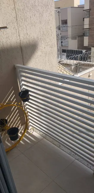 Casa com 3 quartos à venda, 100m2 em Jardim das Hortênsias, Pocos De Caldas - MG - imagem 7 Foto 7 de Casa com 3 quartos à venda, 100m2 em Jardim das Hortênsias, Pocos De Caldas - MG