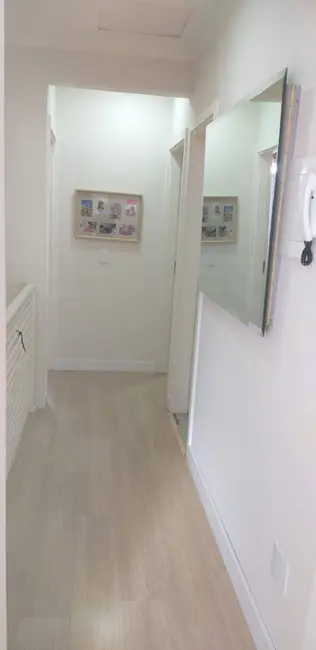 Casa com 3 quartos à venda, 100m2 em Jardim das Hortênsias, Pocos De Caldas - MG - imagem 5 Foto 5 de Casa com 3 quartos à venda, 100m2 em Jardim das Hortênsias, Pocos De Caldas - MG