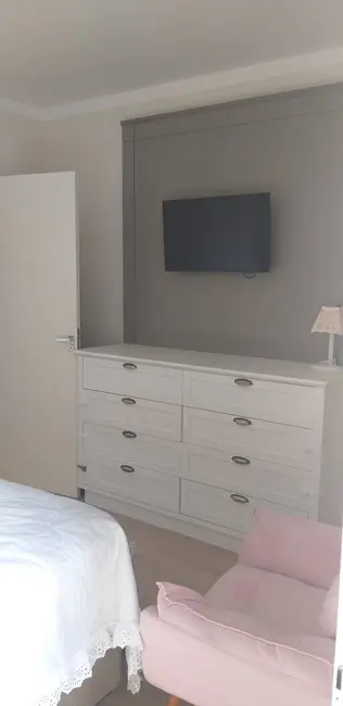 Casa com 3 quartos à venda, 100m2 em Jardim das Hortênsias, Pocos De Caldas - MG - imagem 3 Foto 3 de Casa com 3 quartos à venda, 100m2 em Jardim das Hortênsias, Pocos De Caldas - MG