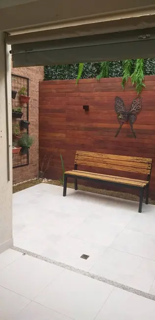 Casa com 3 quartos à venda, 100m2 em Jardim das Hortênsias, Pocos De Caldas - MG - imagem 1 Foto 1 de Casa com 3 quartos à venda, 100m2 em Jardim das Hortênsias, Pocos De Caldas - MG
