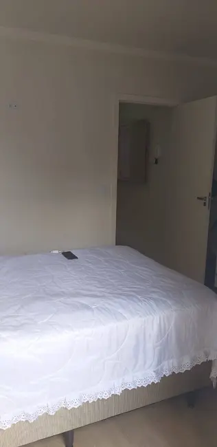 Casa com 3 quartos à venda, 100m2 em Jardim das Hortênsias, Pocos De Caldas - MG - imagem 6 Foto 6 de Casa com 3 quartos à venda, 100m2 em Jardim das Hortênsias, Pocos De Caldas - MG