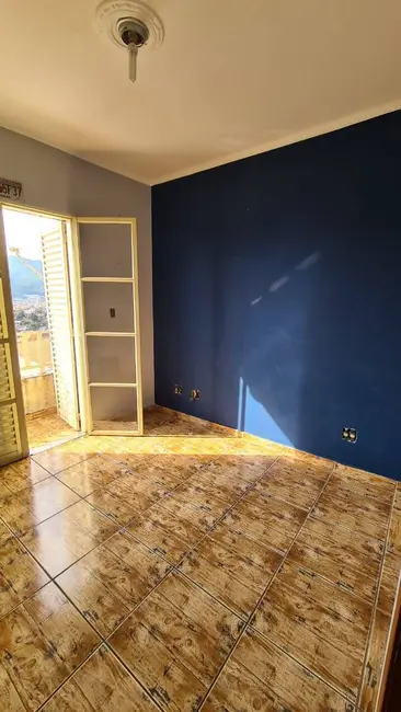 Apartamento com 2 quartos à venda, 75m2 em Santa Lúcia, Pocos De Caldas - MG - imagem 4 Foto 4 de Apartamento com 2 quartos à venda, 75m2 em Santa Lúcia, Pocos De Caldas - MG