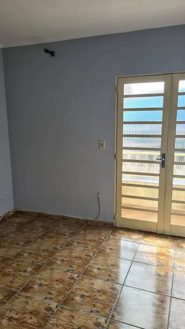 Apartamento com 2 quartos à venda, 75m2 em Santa Lúcia, Pocos De Caldas - MG - imagem 7 Foto 7 de Apartamento com 2 quartos à venda, 75m2 em Santa Lúcia, Pocos De Caldas - MG