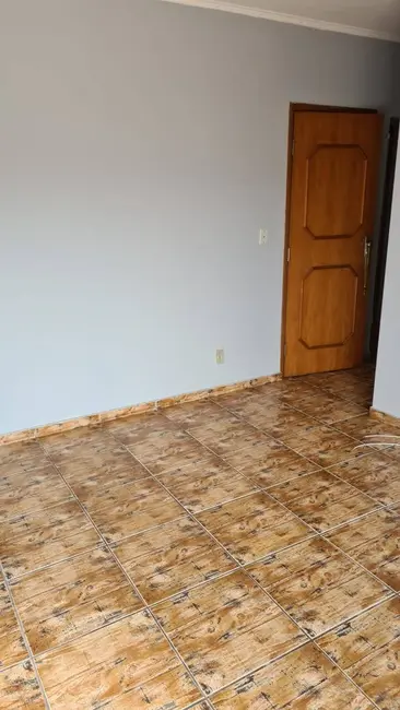 Apartamento com 2 quartos à venda, 75m2 em Santa Lúcia, Pocos De Caldas - MG - imagem 5 Foto 5 de Apartamento com 2 quartos à venda, 75m2 em Santa Lúcia, Pocos De Caldas - MG
