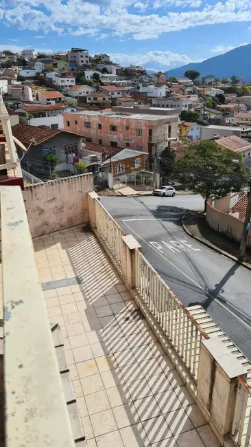 Apartamento com 2 quartos à venda, 75m2 em Santa Lúcia, Pocos De Caldas - MG - imagem 3 Foto 3 de Apartamento com 2 quartos à venda, 75m2 em Santa Lúcia, Pocos De Caldas - MG
