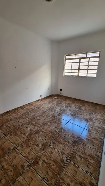 Apartamento com 2 quartos à venda, 75m2 em Santa Lúcia, Pocos De Caldas - MG - imagem 9 Foto 9 de Apartamento com 2 quartos à venda, 75m2 em Santa Lúcia, Pocos De Caldas - MG