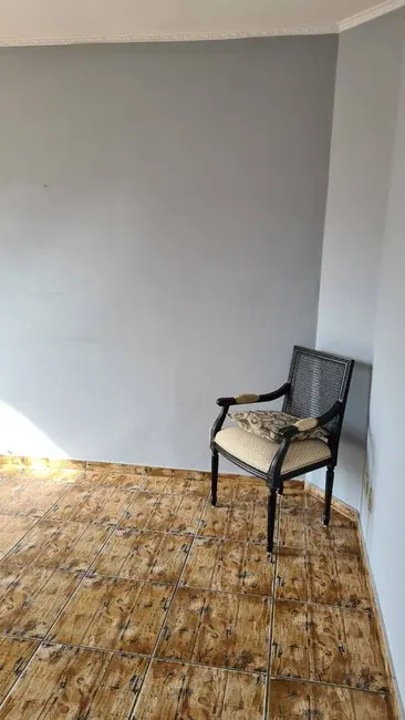Apartamento com 2 quartos à venda, 75m2 em Santa Lúcia, Pocos De Caldas - MG - imagem 6 Foto 6 de Apartamento com 2 quartos à venda, 75m2 em Santa Lúcia, Pocos De Caldas - MG