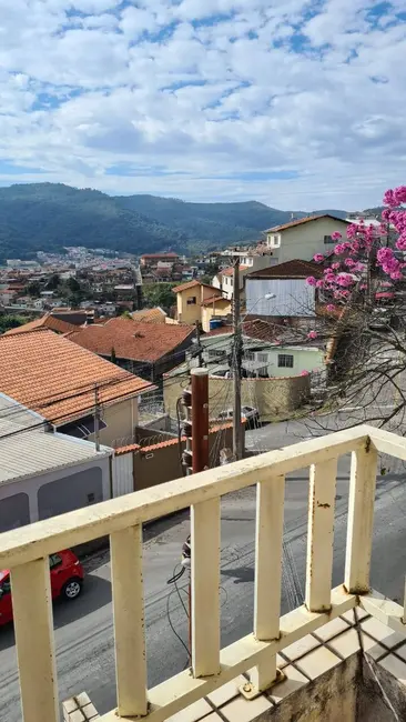 Apartamento com 2 quartos à venda, 75m2 em Santa Lúcia, Pocos De Caldas - MG - imagem 8 Foto 8 de Apartamento com 2 quartos à venda, 75m2 em Santa Lúcia, Pocos De Caldas - MG