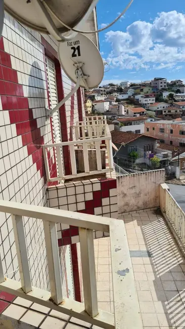 Apartamento com 2 quartos à venda, 75m2 em Santa Lúcia, Pocos De Caldas - MG - imagem 2 Foto 2 de Apartamento com 2 quartos à venda, 75m2 em Santa Lúcia, Pocos De Caldas - MG