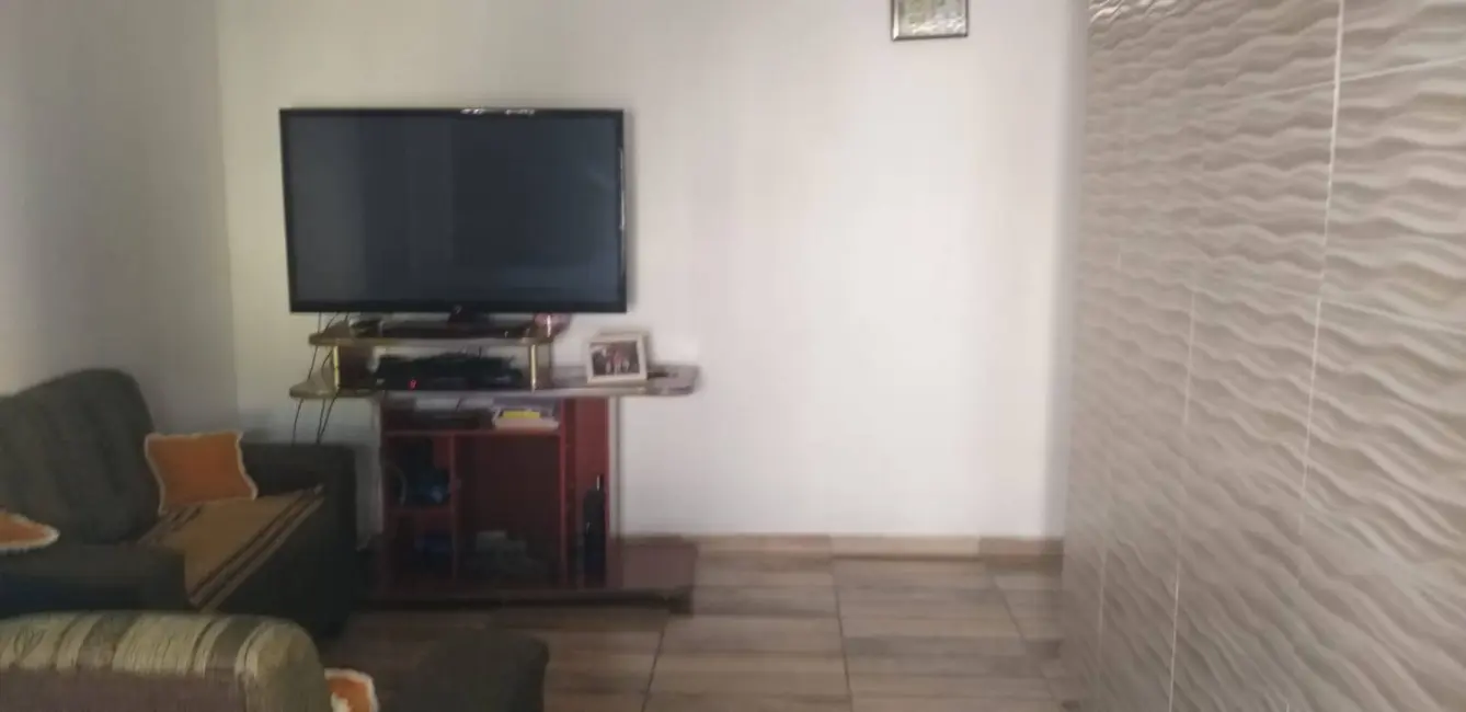 Foto 8 de Casa com 3 quartos à venda, 204m2 em Jardim São Jorge, Pocos De Caldas - MG