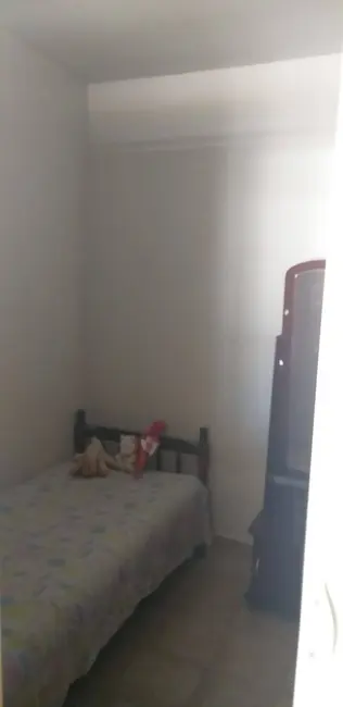 Foto 4 de Casa com 3 quartos à venda, 204m2 em Jardim São Jorge, Pocos De Caldas - MG