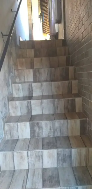 Foto 9 de Casa com 3 quartos à venda, 204m2 em Jardim São Jorge, Pocos De Caldas - MG