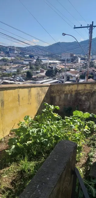 Foto 2 de Casa com 3 quartos à venda, 204m2 em Jardim São Jorge, Pocos De Caldas - MG