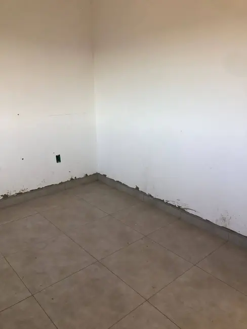 Foto 5 de Casa com 2 quartos à venda, 67m2 em Jardim Itamaraty III, Pocos De Caldas - MG