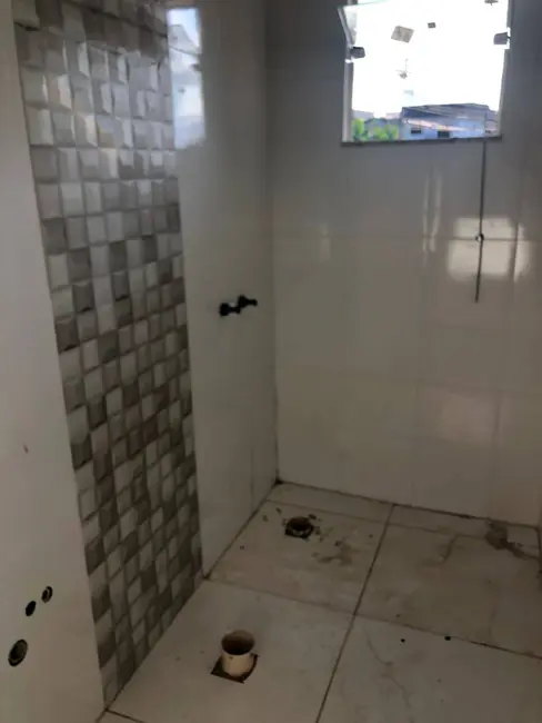 Foto 6 de Casa com 2 quartos à venda, 67m2 em Jardim Itamaraty III, Pocos De Caldas - MG