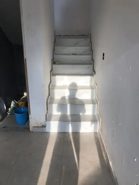 Foto 8 de Casa com 2 quartos à venda, 67m2 em Jardim Itamaraty III, Pocos De Caldas - MG