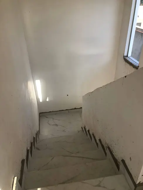 Foto 3 de Casa com 2 quartos à venda, 67m2 em Jardim Itamaraty III, Pocos De Caldas - MG