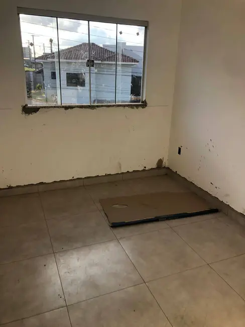 Foto 7 de Casa com 2 quartos à venda, 67m2 em Jardim Itamaraty III, Pocos De Caldas - MG