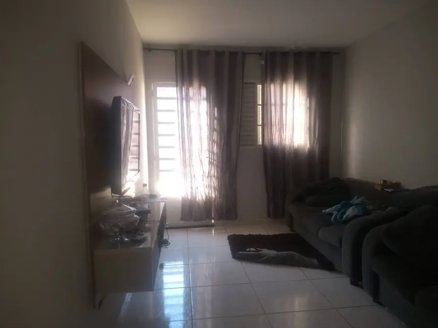 Chácara com 2 quartos à venda, 75m2 em Caldas - MG - imagem 9 Foto 9 de Chácara com 2 quartos à venda, 75m2 em Caldas - MG