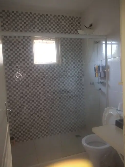 Chácara com 2 quartos à venda, 75m2 em Caldas - MG - imagem 3 Foto 3 de Chácara com 2 quartos à venda, 75m2 em Caldas - MG