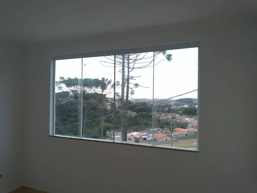 Casa com 2 quartos à venda, 124m2 em Centro, Caldas - MG - imagem 7 Foto 7 de Casa com 2 quartos à venda, 124m2 em Centro, Caldas - MG