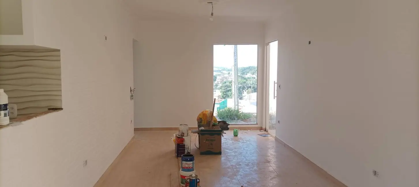 Casa com 2 quartos à venda, 124m2 em Centro, Caldas - MG - imagem 6 Foto 6 de Casa com 2 quartos à venda, 124m2 em Centro, Caldas - MG