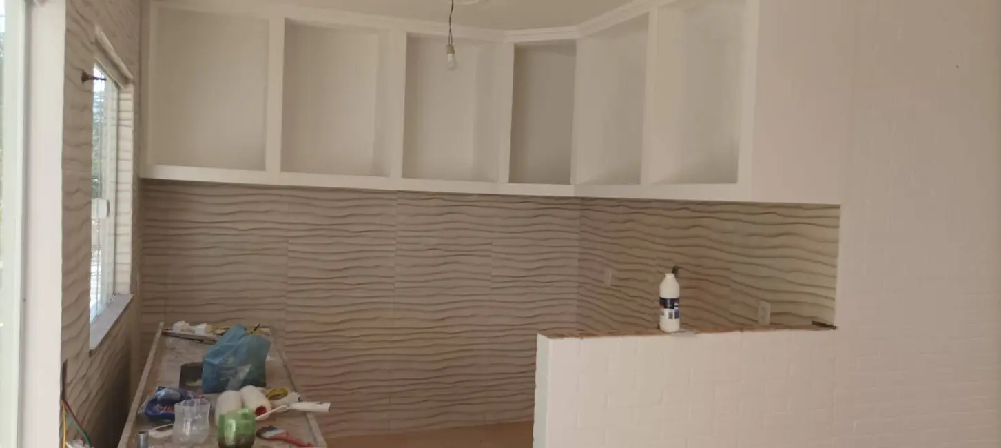 Casa com 2 quartos à venda, 124m2 em Centro, Caldas - MG - imagem 8 Foto 8 de Casa com 2 quartos à venda, 124m2 em Centro, Caldas - MG