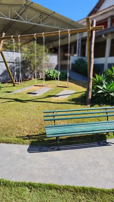 Foto 9 de Chácara com 3 quartos à venda, 2500m2 em Área Rural de Poços de Caldas, Pocos De Caldas - MG