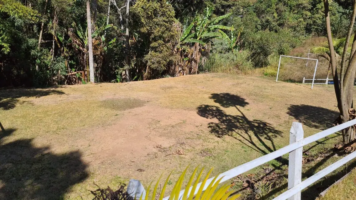 Foto 8 de Chácara com 3 quartos à venda, 2500m2 em Área Rural de Poços de Caldas, Pocos De Caldas - MG