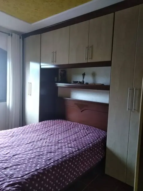 Foto 2 de Casa com 3 quartos à venda, 115m2 em Residencial Santa Clara, Pocos De Caldas - MG