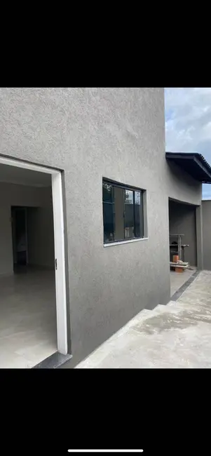 Casa com 3 quartos à venda, 275m2 em Loteamento Residencial Tiradentes, Pocos De Caldas - MG - imagem 2 Foto 2 de Casa com 3 quartos à venda, 275m2 em Loteamento Residencial Tiradentes, Pocos De Caldas - MG