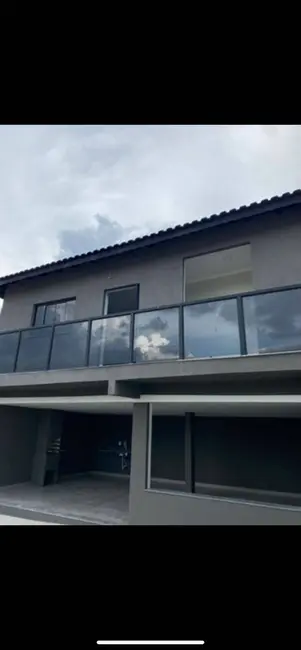 Casa com 3 quartos à venda, 275m2 em Loteamento Residencial Tiradentes, Pocos De Caldas - MG - imagem 1 Foto 1 de Casa com 3 quartos à venda, 275m2 em Loteamento Residencial Tiradentes, Pocos De Caldas - MG