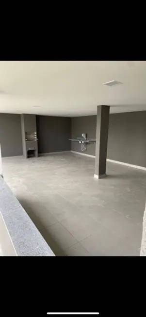 Casa com 3 quartos à venda, 275m2 em Loteamento Residencial Tiradentes, Pocos De Caldas - MG - imagem 4 Foto 4 de Casa com 3 quartos à venda, 275m2 em Loteamento Residencial Tiradentes, Pocos De Caldas - MG