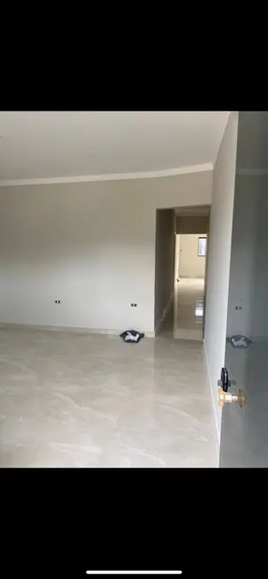 Casa com 3 quartos à venda, 275m2 em Loteamento Residencial Tiradentes, Pocos De Caldas - MG - imagem 7 Foto 7 de Casa com 3 quartos à venda, 275m2 em Loteamento Residencial Tiradentes, Pocos De Caldas - MG