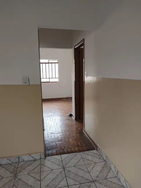 Casa com 3 quartos à venda, 383m2 em Jardim dos Estados, Pocos De Caldas - MG - imagem 7 Foto 7 de Casa com 3 quartos à venda, 383m2 em Jardim dos Estados, Pocos De Caldas - MG