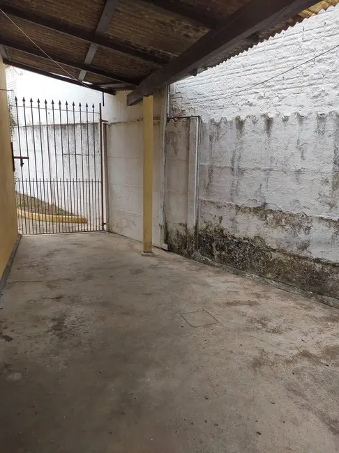 Casa com 3 quartos à venda, 383m2 em Jardim dos Estados, Pocos De Caldas - MG - imagem 9 Foto 9 de Casa com 3 quartos à venda, 383m2 em Jardim dos Estados, Pocos De Caldas - MG