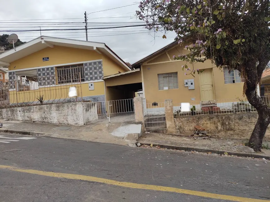 Casa com 3 quartos à venda, 383m2 em Jardim dos Estados, Pocos De Caldas - MG - imagem 3 Foto 3 de Casa com 3 quartos à venda, 383m2 em Jardim dos Estados, Pocos De Caldas - MG