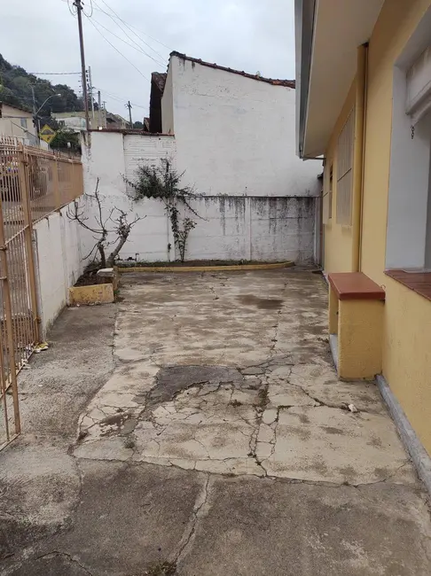 Casa com 3 quartos à venda, 383m2 em Jardim dos Estados, Pocos De Caldas - MG - imagem 5 Foto 5 de Casa com 3 quartos à venda, 383m2 em Jardim dos Estados, Pocos De Caldas - MG