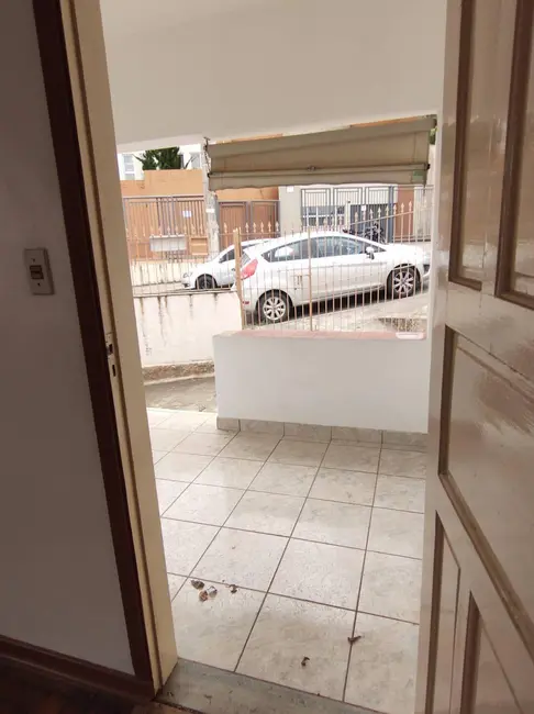 Casa com 3 quartos à venda, 383m2 em Jardim dos Estados, Pocos De Caldas - MG - imagem 6 Foto 6 de Casa com 3 quartos à venda, 383m2 em Jardim dos Estados, Pocos De Caldas - MG