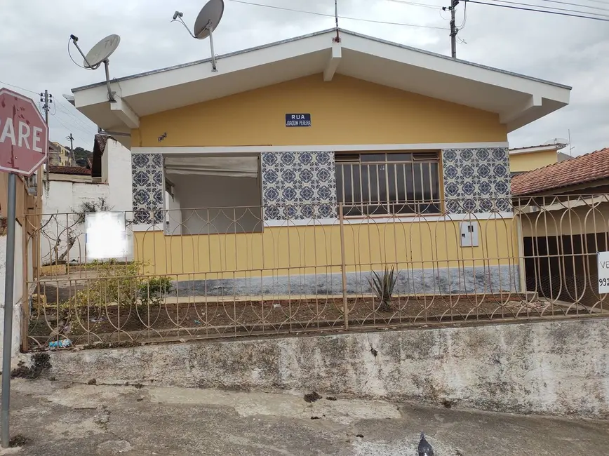 Casa com 3 quartos à venda, 383m2 em Jardim dos Estados, Pocos De Caldas - MG - imagem 2 Foto 2 de Casa com 3 quartos à venda, 383m2 em Jardim dos Estados, Pocos De Caldas - MG