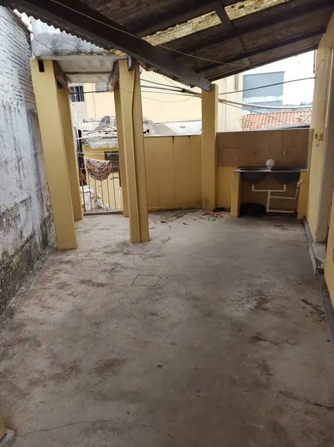 Casa com 3 quartos à venda, 383m2 em Jardim dos Estados, Pocos De Caldas - MG - imagem 8 Foto 8 de Casa com 3 quartos à venda, 383m2 em Jardim dos Estados, Pocos De Caldas - MG