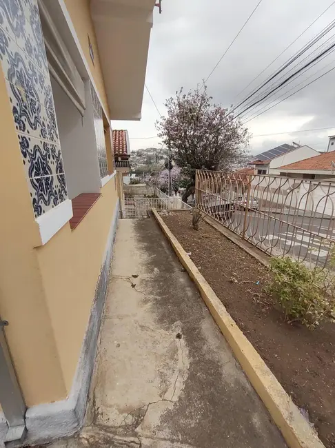 Casa com 3 quartos à venda, 383m2 em Jardim dos Estados, Pocos De Caldas - MG - imagem 4 Foto 4 de Casa com 3 quartos à venda, 383m2 em Jardim dos Estados, Pocos De Caldas - MG