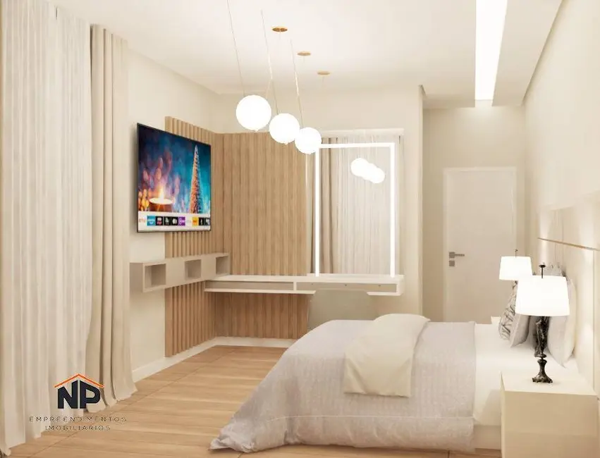 Casa com 3 quartos à venda, 223m2 em Santa Ângela, Pocos De Caldas - MG - imagem 6 Foto 6 de Casa com 3 quartos à venda, 223m2 em Santa Ângela, Pocos De Caldas - MG