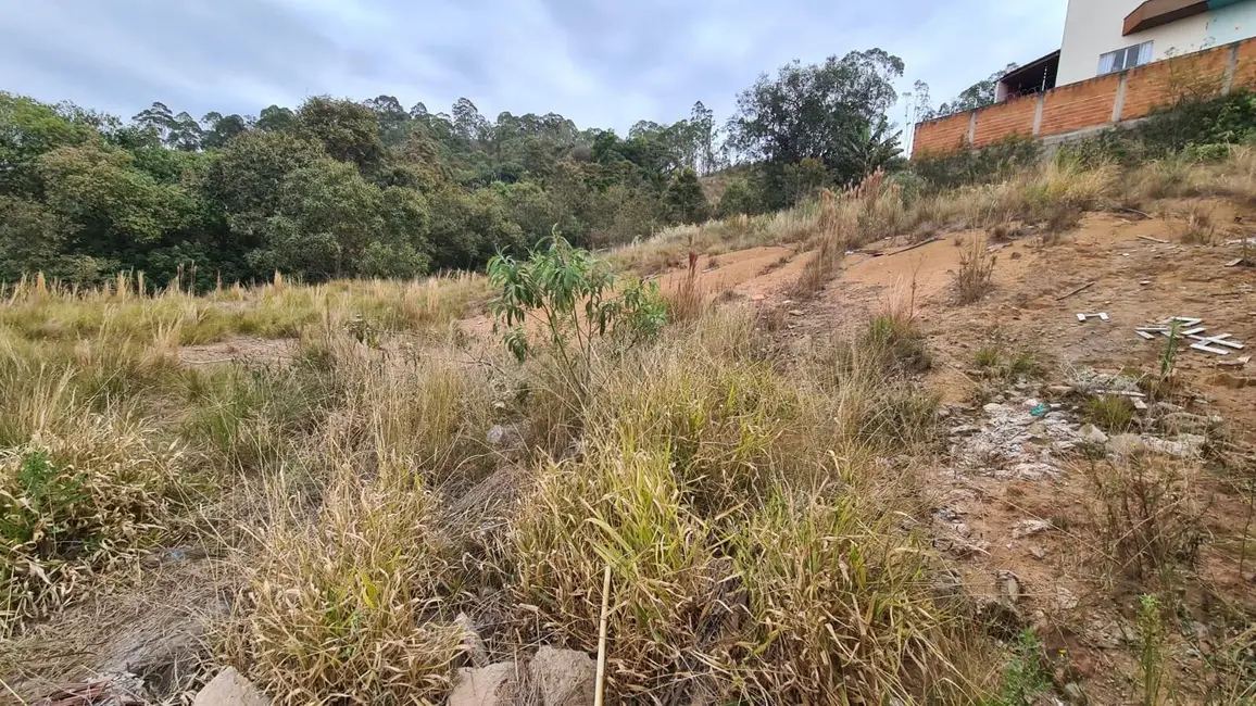 Terreno / Lote à venda, 620m2 em Loteamento Residencial Tiradentes, Pocos De Caldas - MG - imagem 3 Foto 3 de Terreno / Lote à venda, 620m2 em Loteamento Residencial Tiradentes, Pocos De Caldas - MG